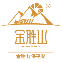 泰山玻璃纖維有限公司